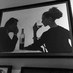 Meet your Posher, Lona